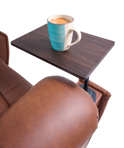 Golden Technologies Cloud PR-519 MaxiComfort with Twilight Lift Chair