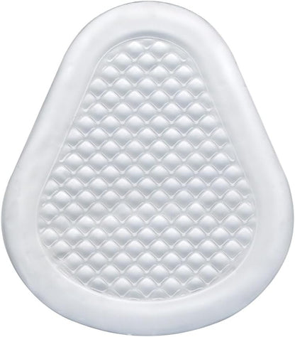 PediFix Pedi-gel Ball-of-foot Pad, 2-Count