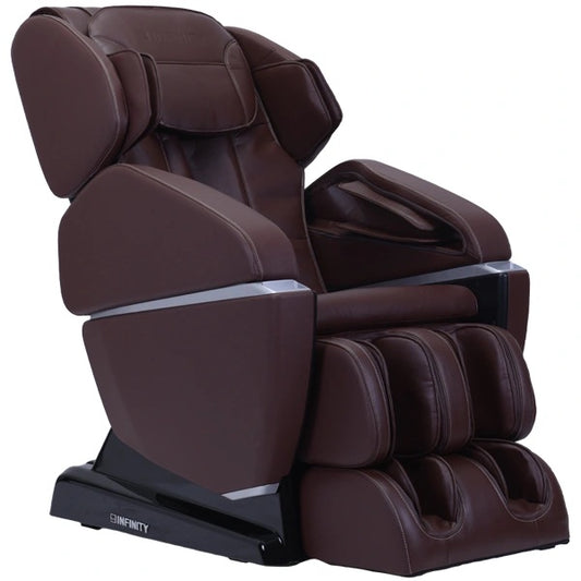 Infinity Massage Chairs – Affinity Home Medical