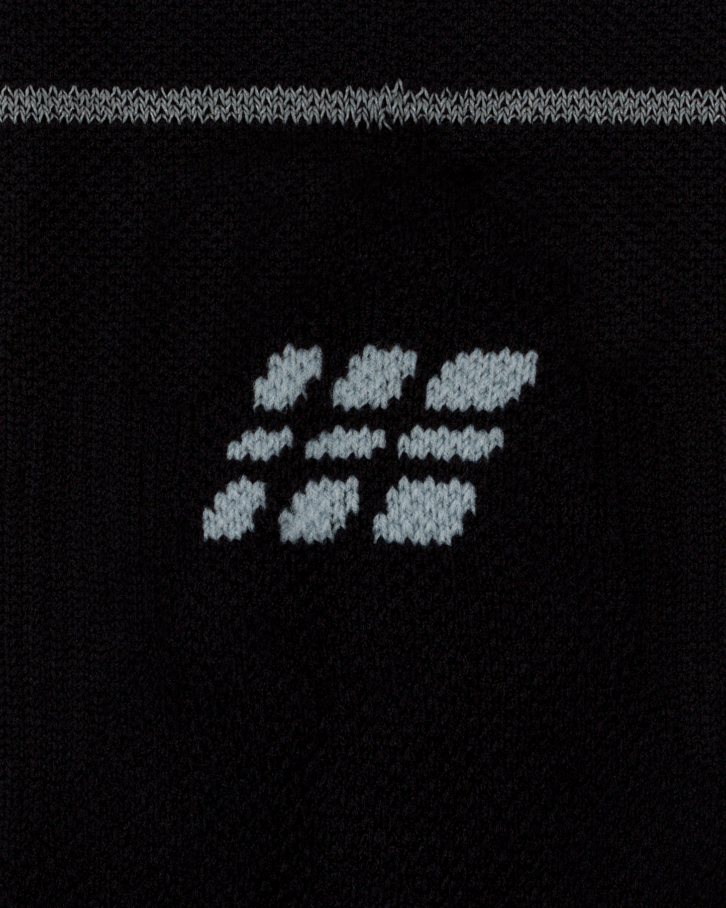 Pro Run Reflective Tall Socks 2.0, Men