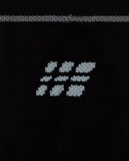 Pro Run Reflective Tall Socks 2.0, Men