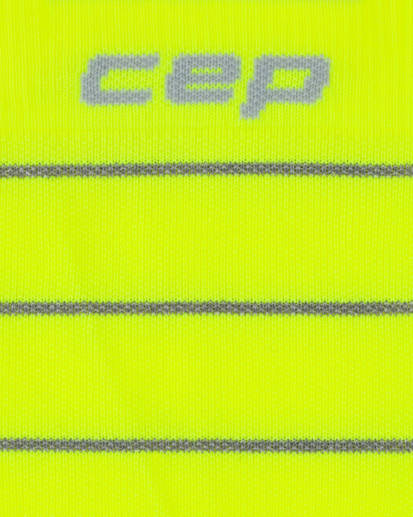 Pro Run Reflective Tall Socks 2.0, Women