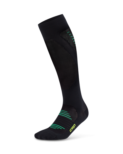 The Pro Run Ultralight Tall Socks, Men