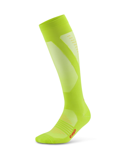 The Pro Run Ultralight Tall Socks, Men