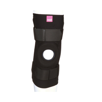 Protect Neoprene Knee Stabilizer