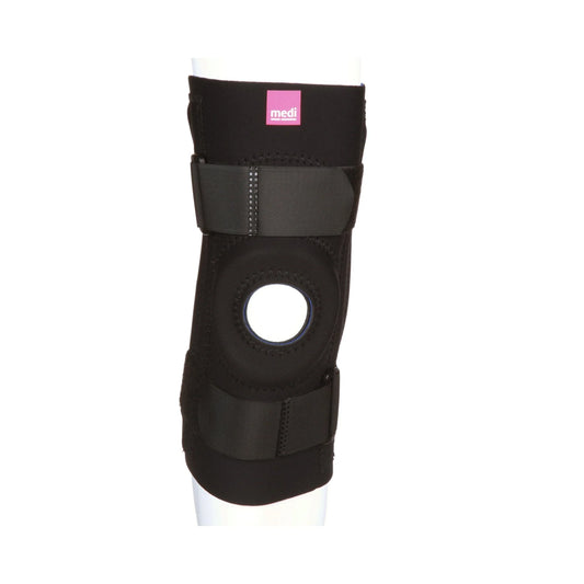 Protect Neoprene Knee Stabilizer