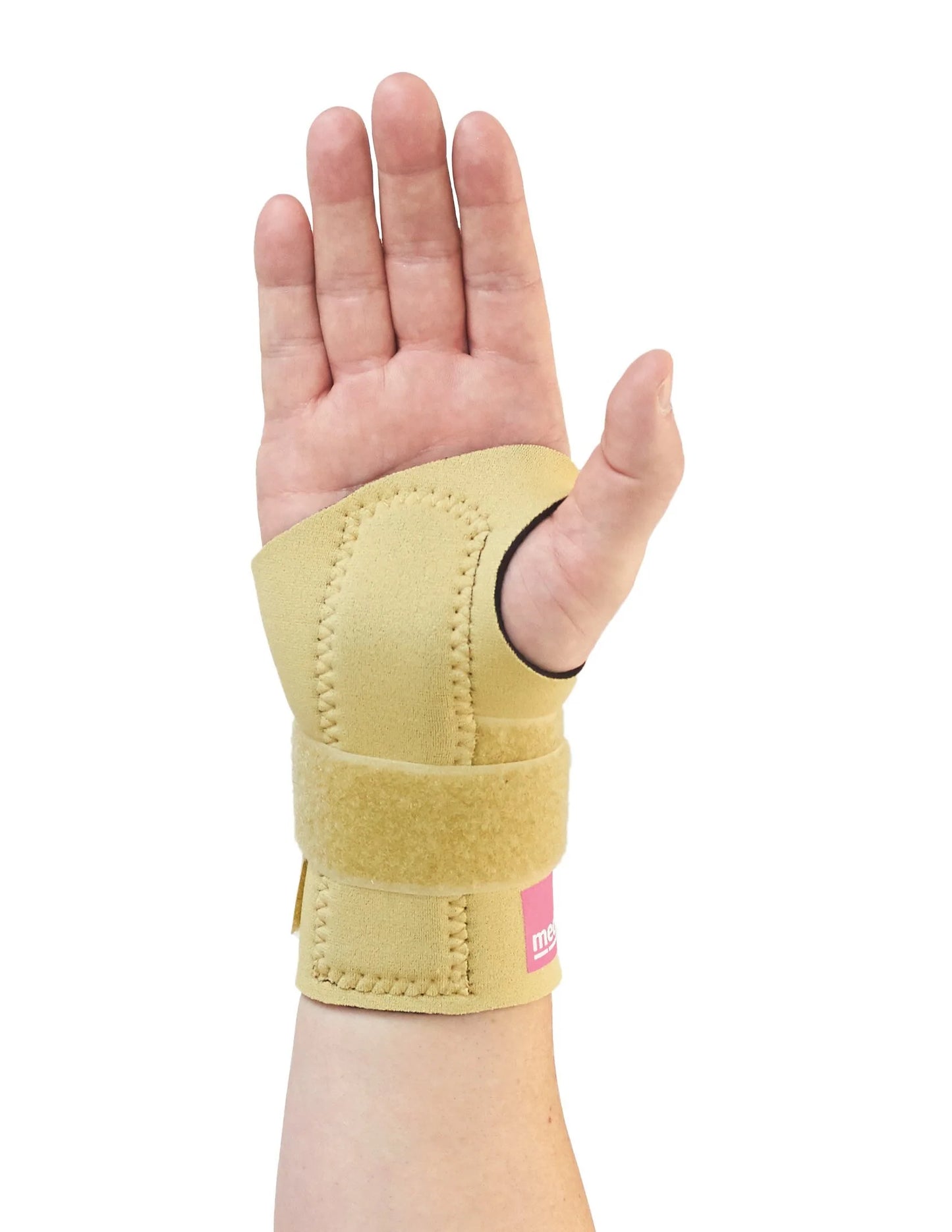 Protect Carpal Tunnel Support