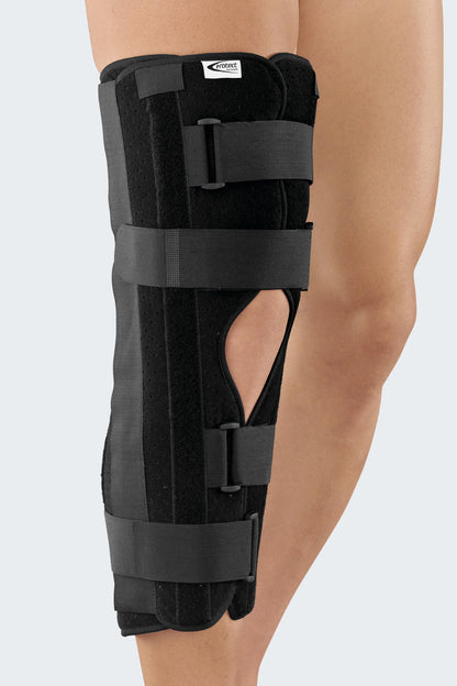 Knee Immobilizer