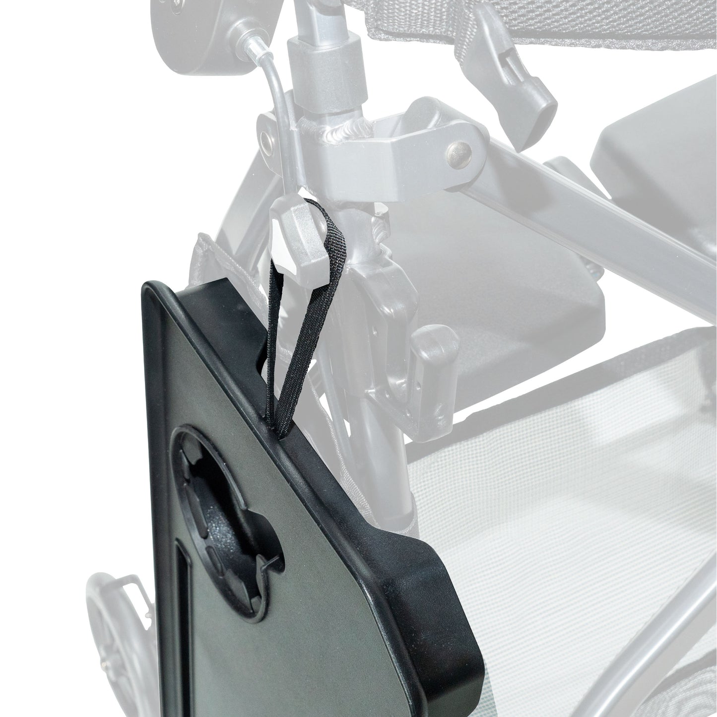 Signature Life / Stander - Walker Tray Accessory