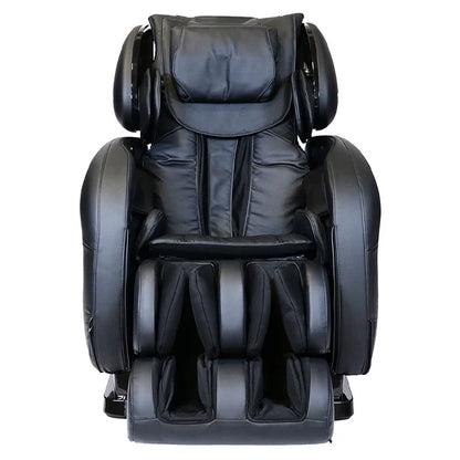 Smart Chair X3 3D/4D Massage Chair- Black