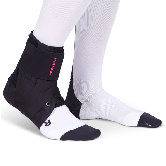 Protect Swift Lace Ankle Support