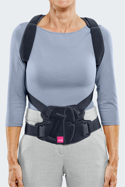 Spinomed Spine Brace