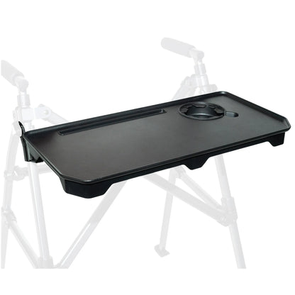 Signature Life / Stander - Walker Tray Accessory