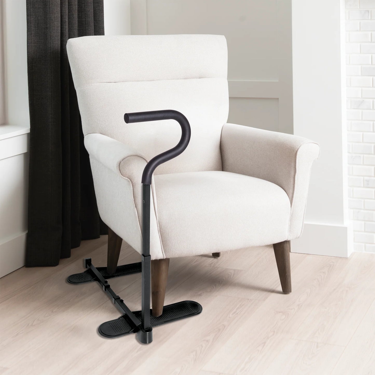 Stander Chair Cane