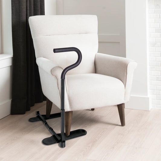 Stander Chair Cane