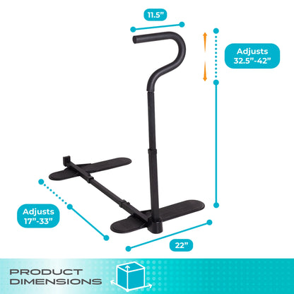 Stander Chair Cane