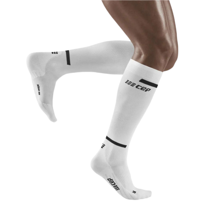 The Run Tall Socks 4.0, Men