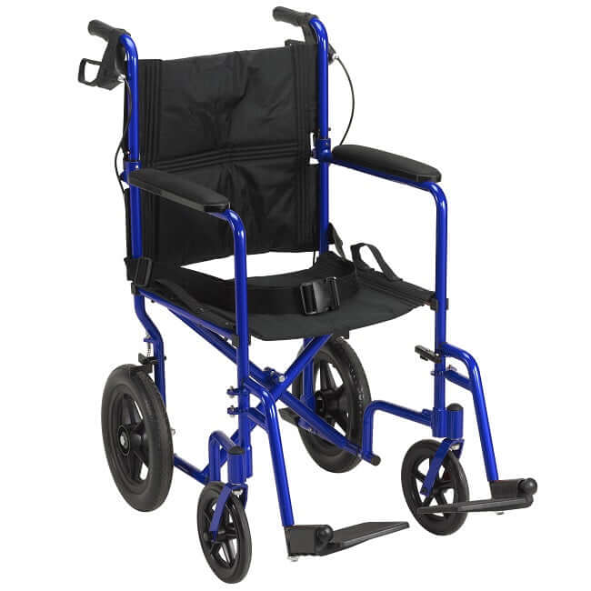 Transport chair rental Salt Lake City
