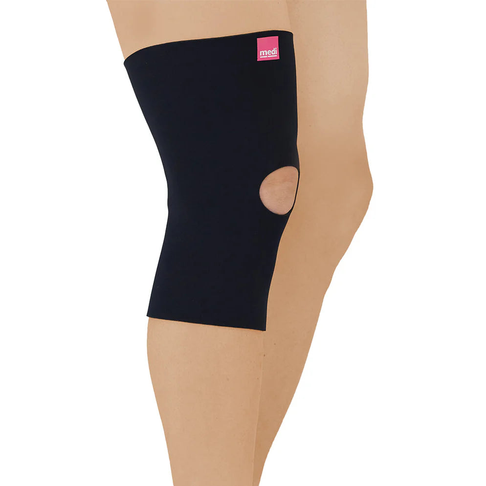 Protect Neoprene Knee Support
