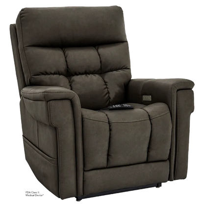 VivaLift!® Ultra Lift Recliner- PLR4955