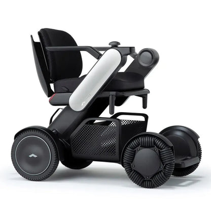 WHILL Model C2