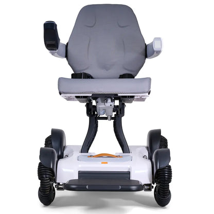 Golden Technologies Ally Sport Power Chair GP305