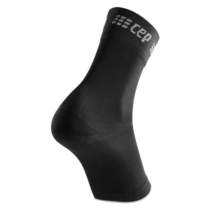 CEP Mid Support Compression Ankle Sleeve