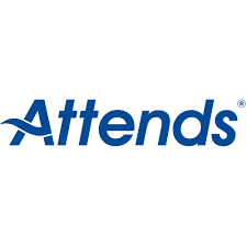 Vendor Logo