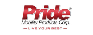 Vendor Logo