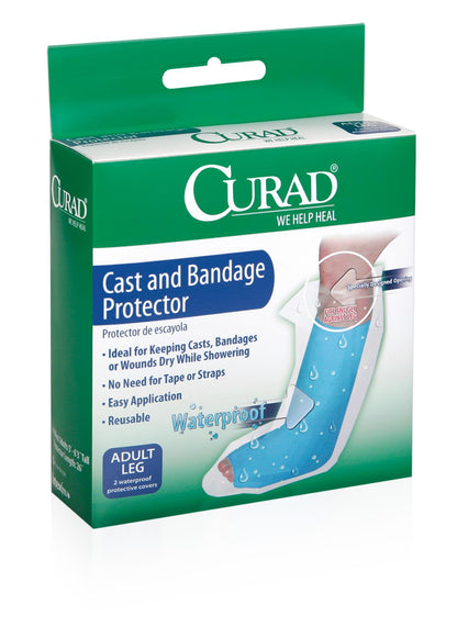 Cast Protector's For Adults & Children