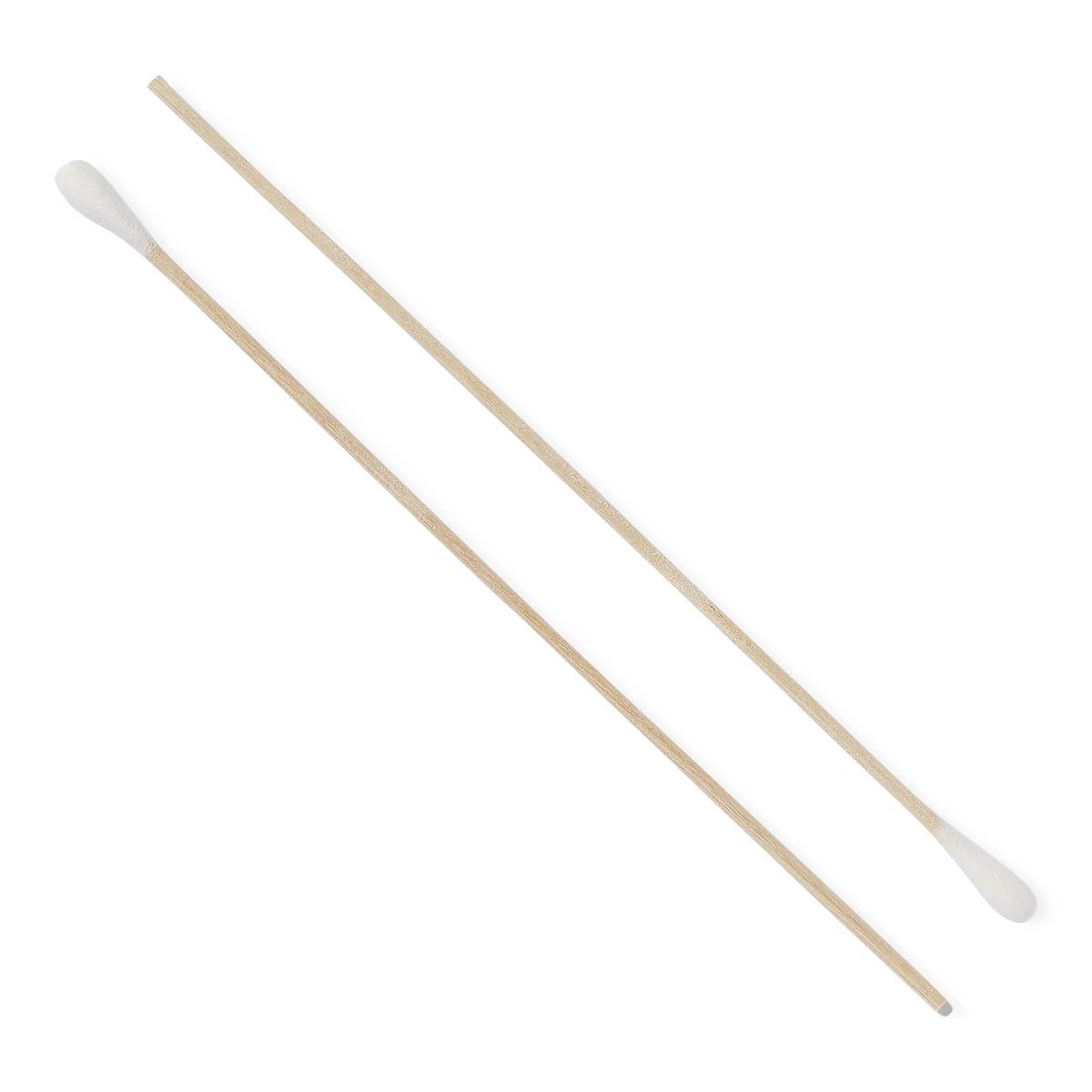 Medline Cotton-Tipped Applicators - Thumbnail 3