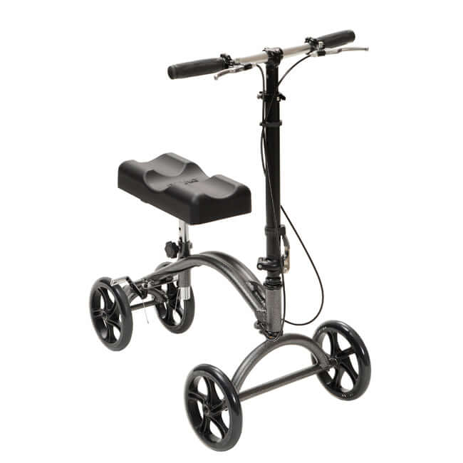 Knee walker rental Salt Lake City