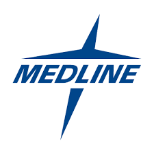 Vendor Logo