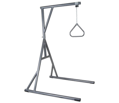 Bariatric Heavy Duty Trapeze Bar