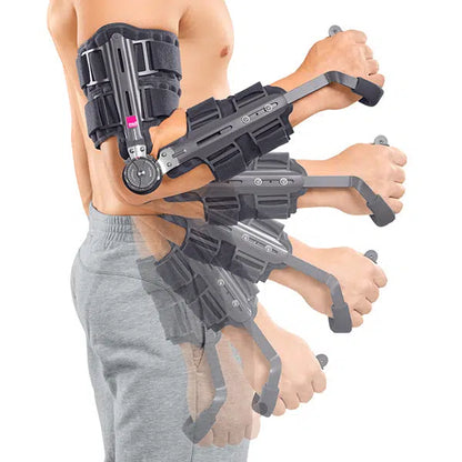 Epico ROM Elbow Brace