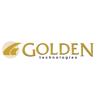 Vendor Logo