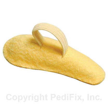 PediFix Hammer Toe Crest Cushion