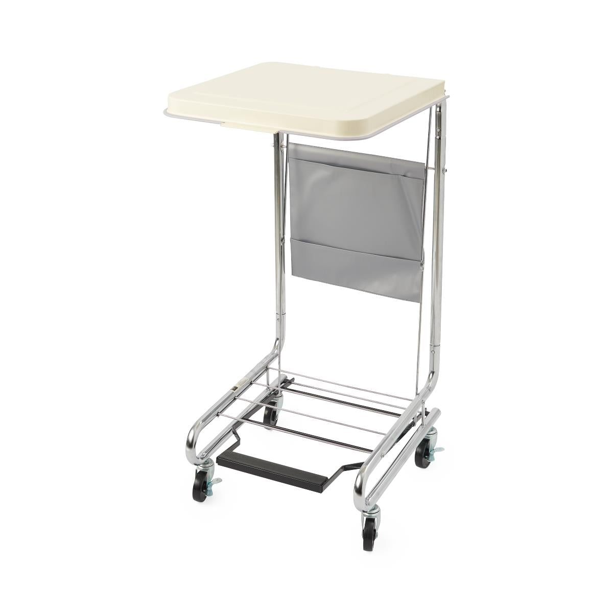 Medline 18