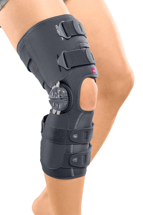 M.3 Soft OA knee brace