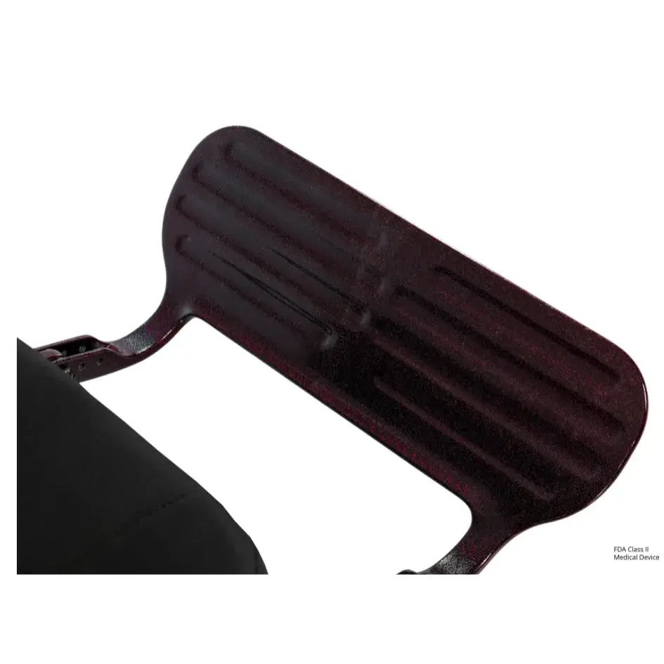 Jazzy Carbon HD