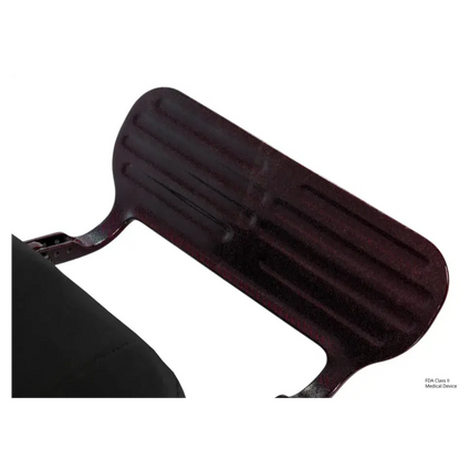 Jazzy Carbon HD