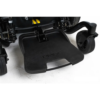 Jazzy® EVO 614 HD