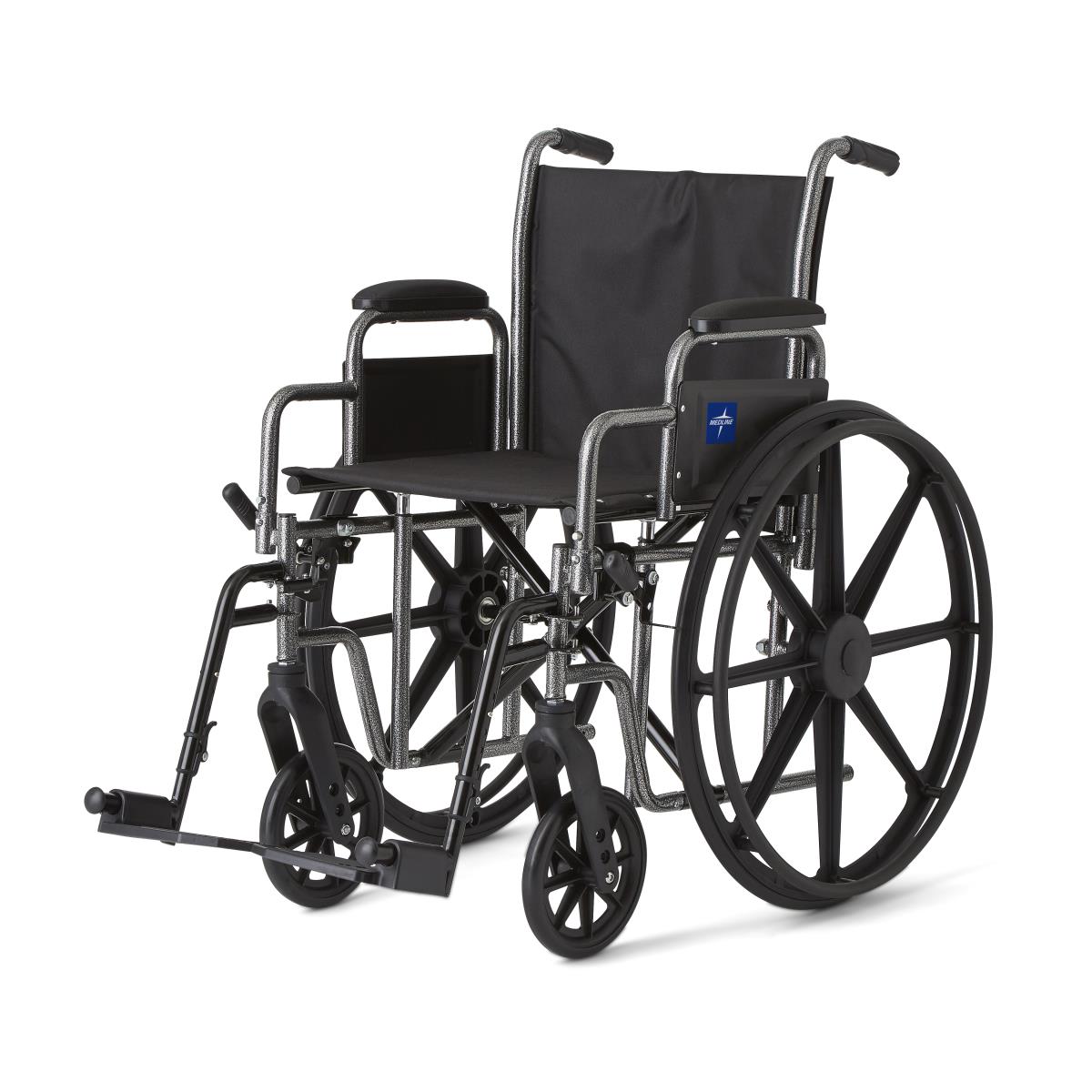 Standard wheelchair rental Salt Lake City