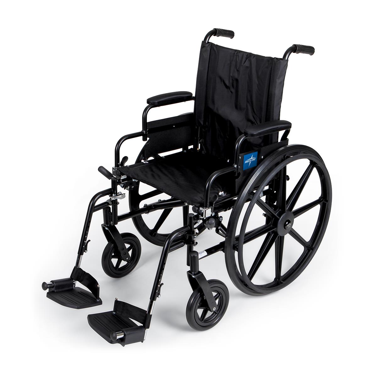 atelier m4 m4 easy chair 黒 一脚 m4 easy chair | atelier m4 online store