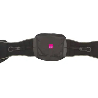 Lumbar 627 Spine Brace