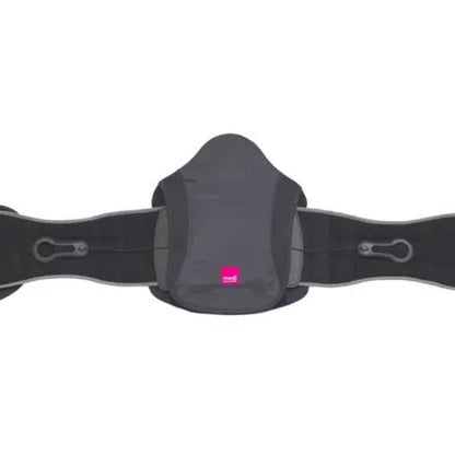 Lumbar 631 Spine Brace