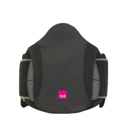Lumbar 637 Spine Brace