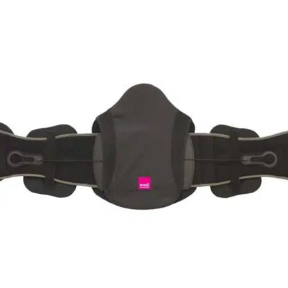 Lumbar 637 Spine Brace