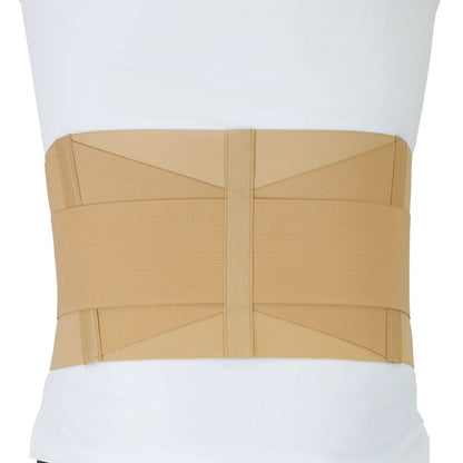 Protect Lumbar Sacral Support