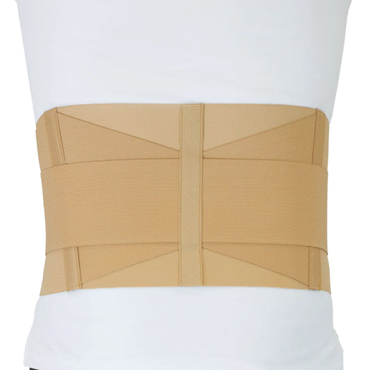 Protect Lumbar Sacral Support